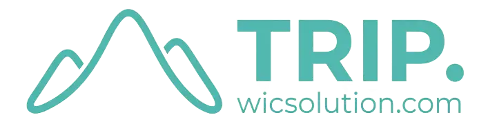 Trip Wicsolution