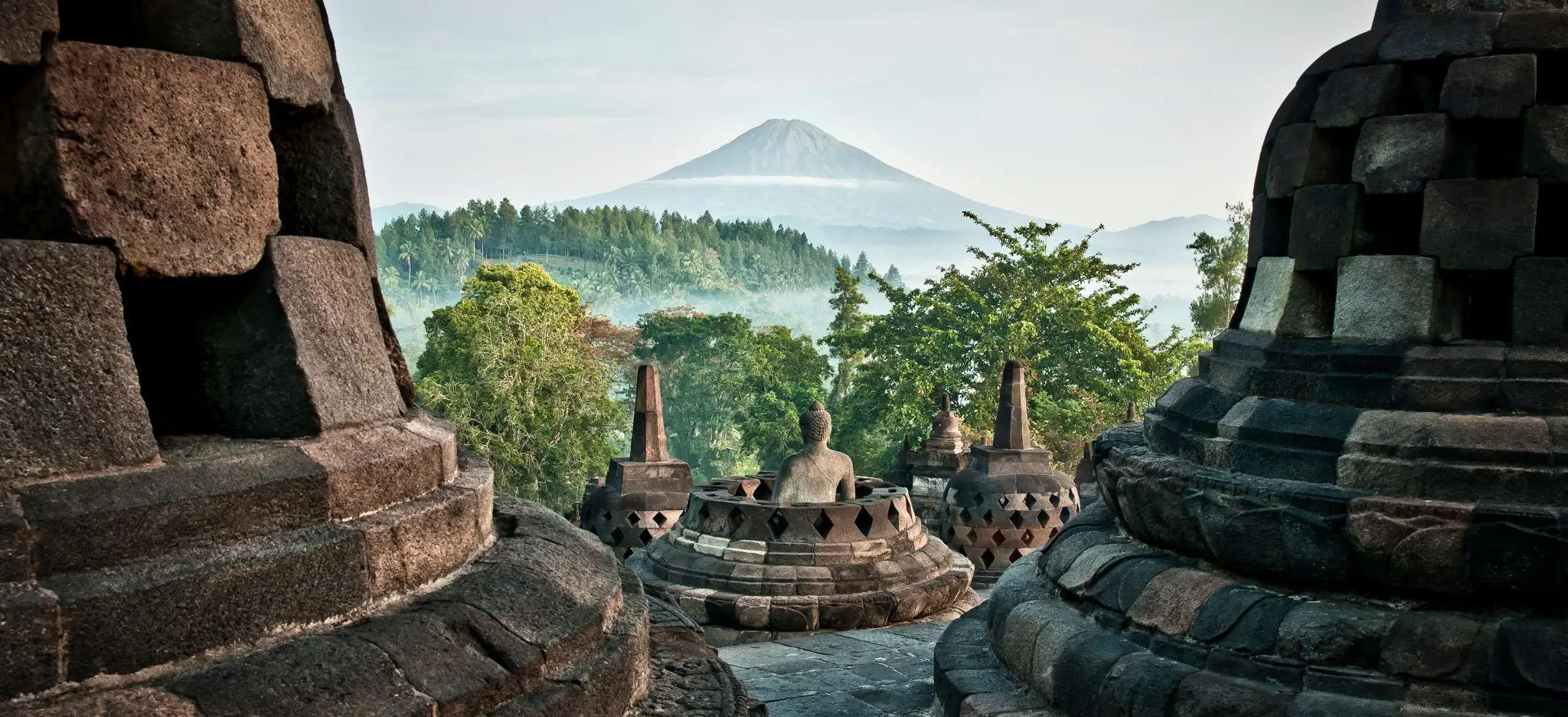 Magelang