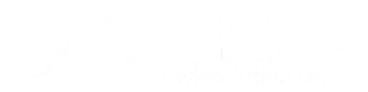 Trip Wicsolution